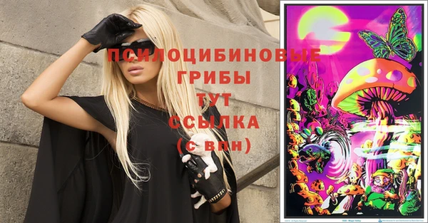 скорость Алексеевка